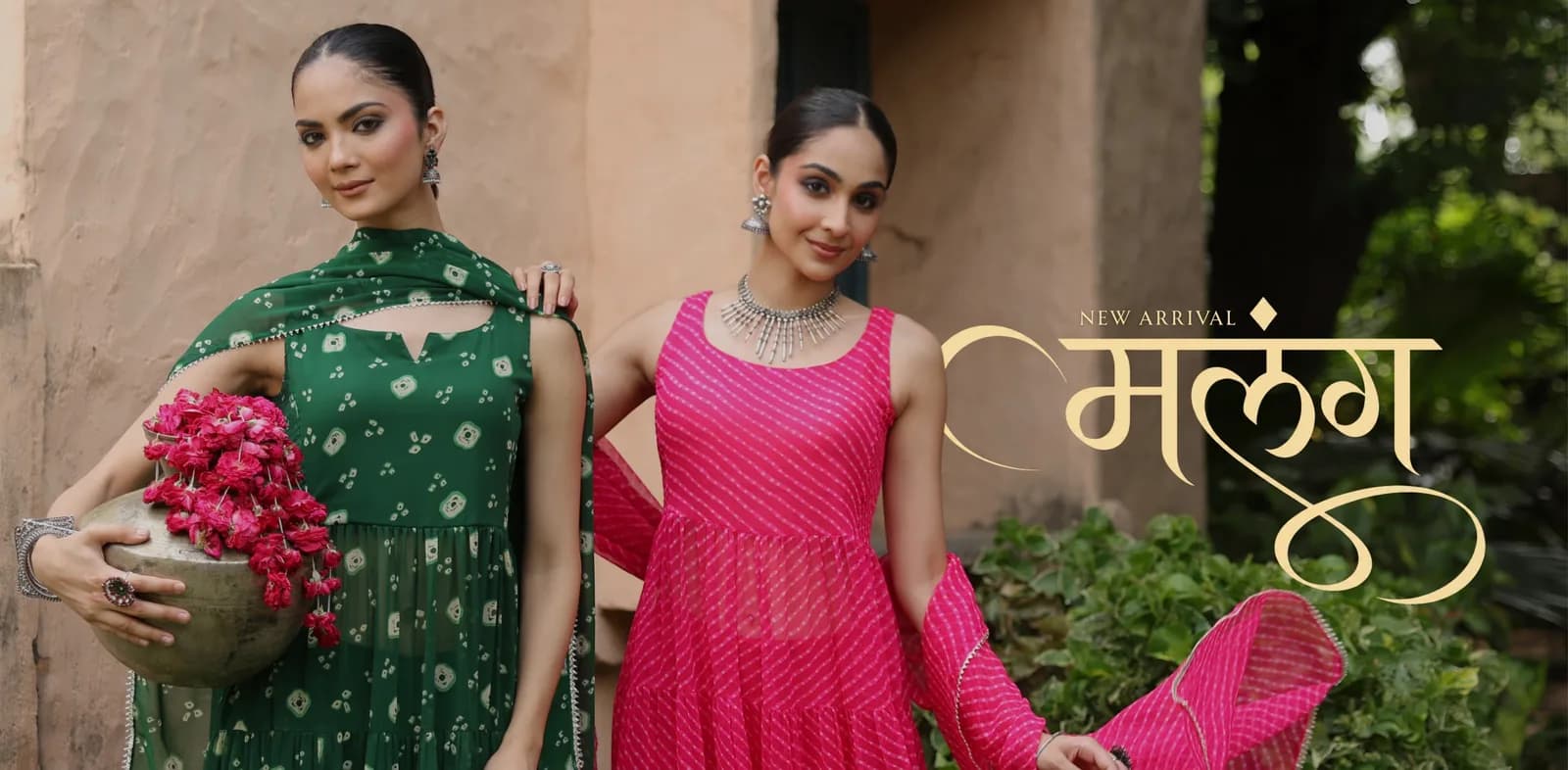 Buy Premium Women Clothes at Anayna | New Arrivals Weekly