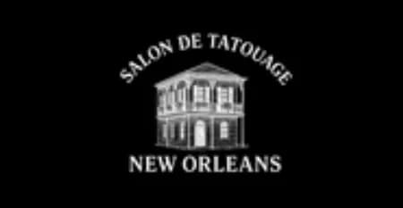 Salon De Tatouage