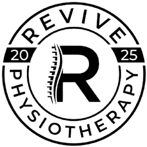Revive Physiotherapy