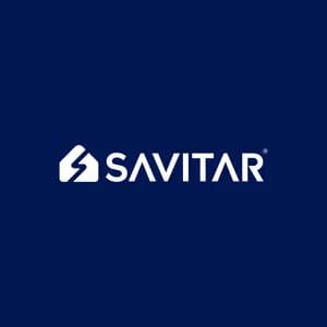 Real Estate Agency in Ahmedabad – Savitar Realty
