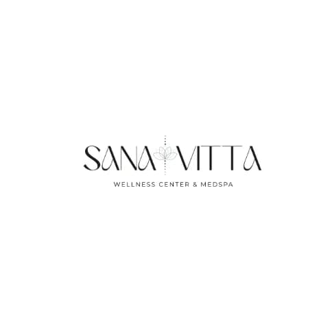 SanaVitta Wellness Center & Medspa