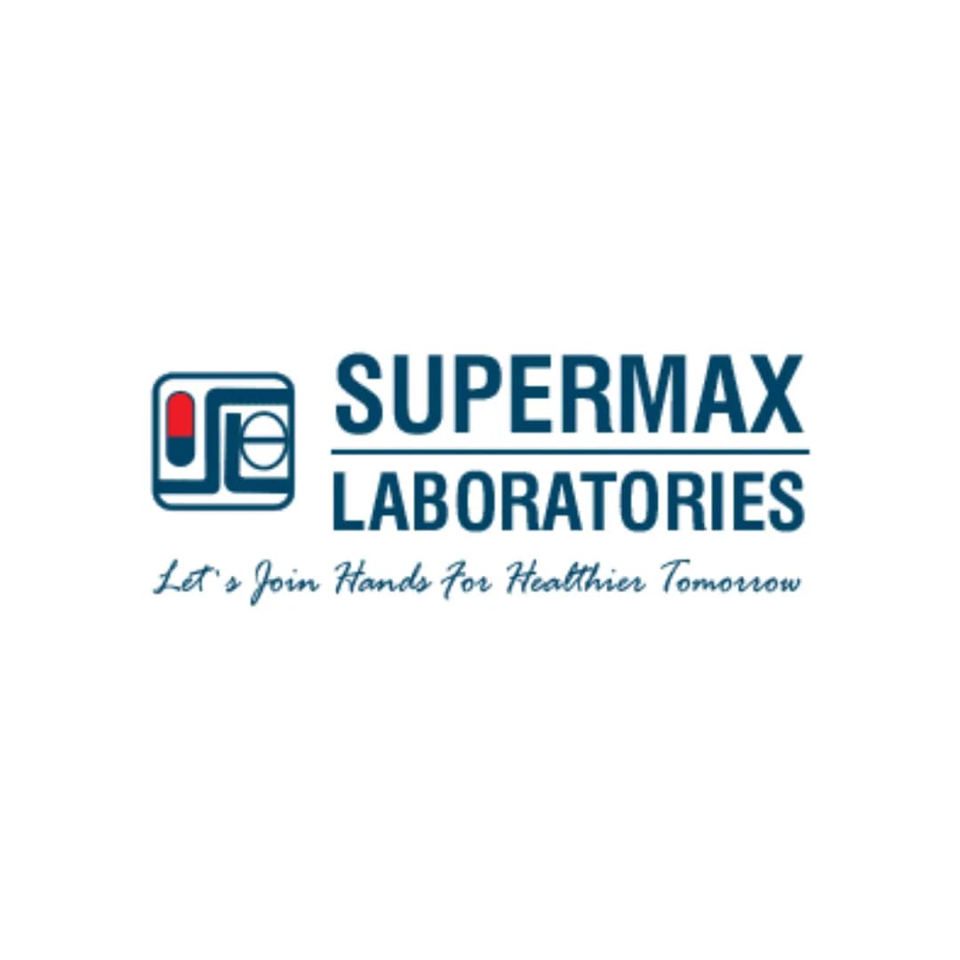 Supermax Laboratories | Quality-Driven Medical Contract Manufacturing in Dehradun