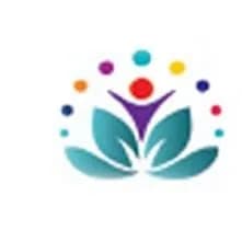 Best Multi-Specialty Hospital in Hyderabad