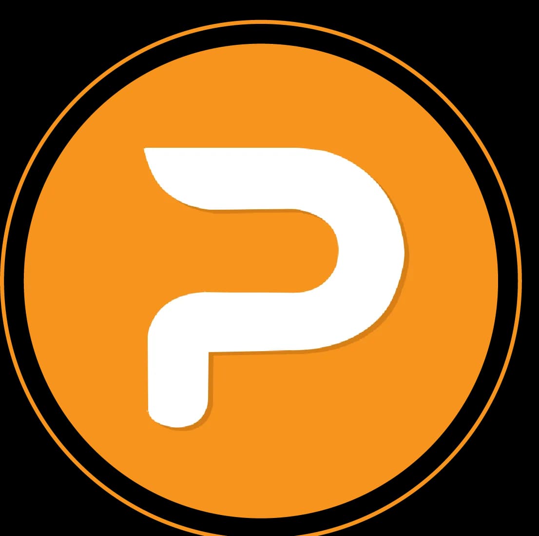 Hire SoC Design Freelancer from Paperub 10% Discount Offer Available