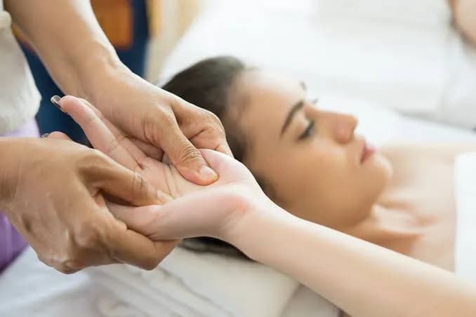 Jasmine Spa Goa – Relax, Refresh & Rejuvenate in Calangute