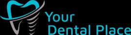 Dental White Fillings Near Chadstone | White Fillings Chadstone | Your Dental Place Glenhuntly
