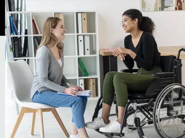 Don't Delay Quality Practitioner Supervision That Builds Success