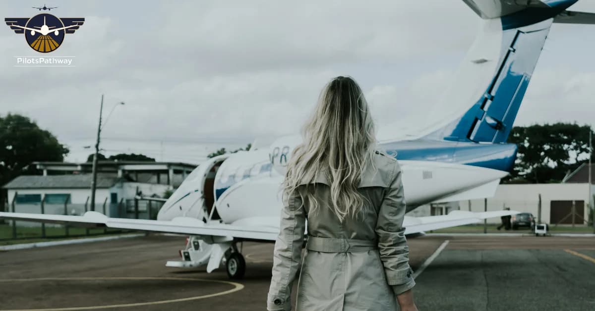 Pilot Training Institute in Jaipur | Pilot Course After 12th in Jaipur
