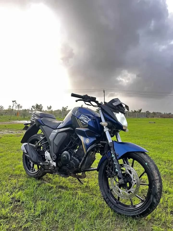 Used Bikes in Chandigarh – Find Affordable Bikes on Shopbix