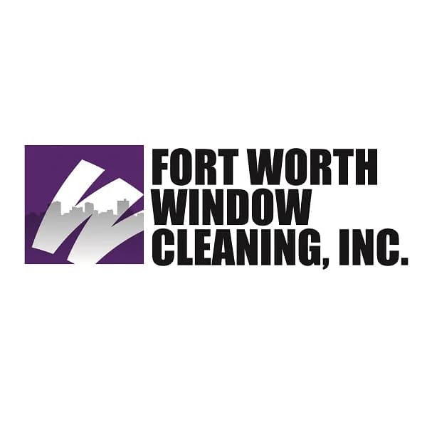 Fort Worth Window Cleaning