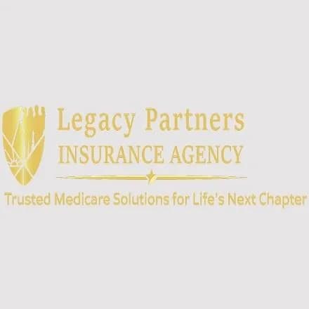 Legacy Partners Insurance Agency LLC
