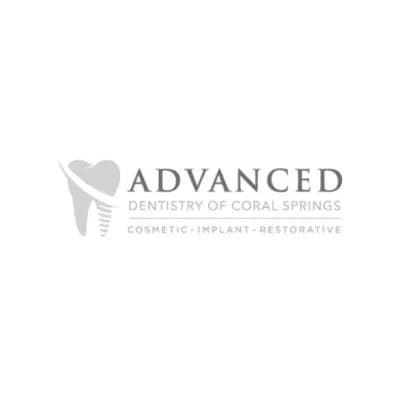 Advanced Dentistry of Coral Springs