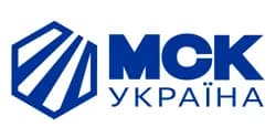 MSK Ukraine – Complete Steel Supply and Custom Metal Processing