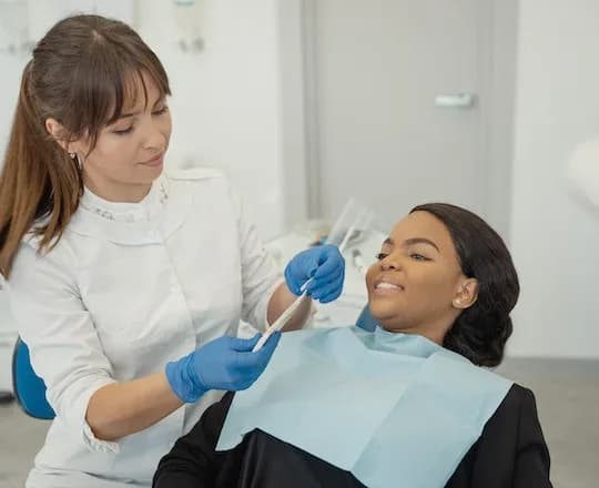 Pain Free Dentist Mount Roskill