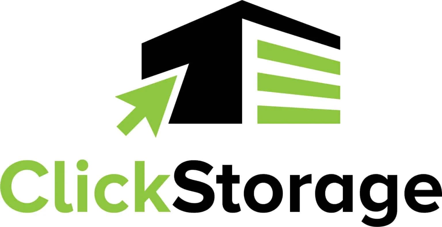 Click Storage – Bartlesville North