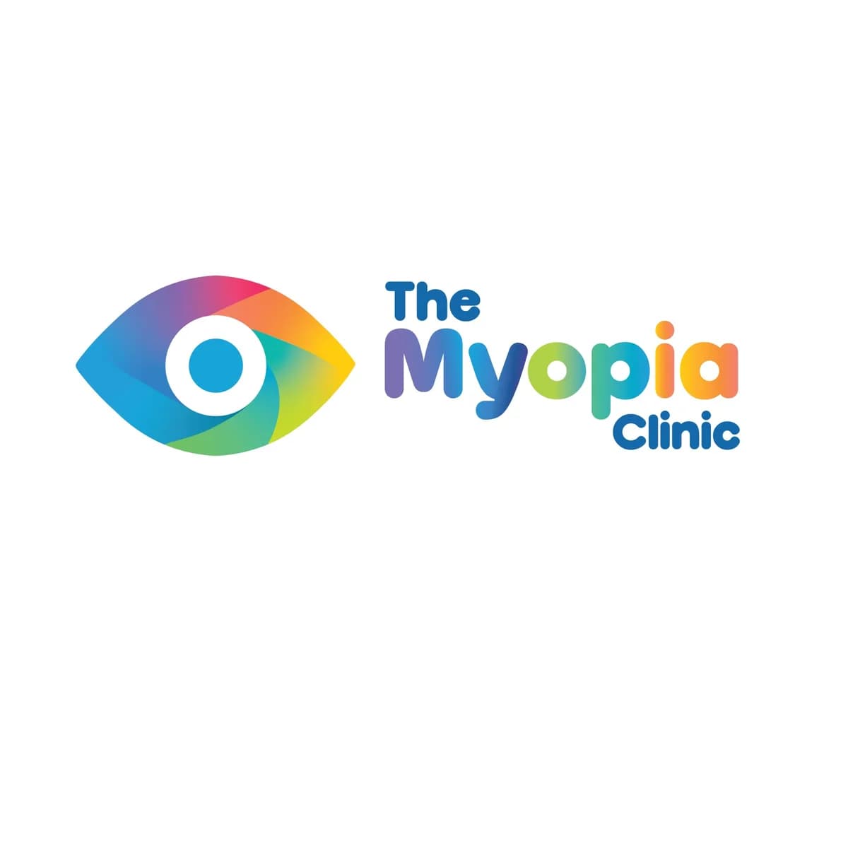 The Myopia Clinic