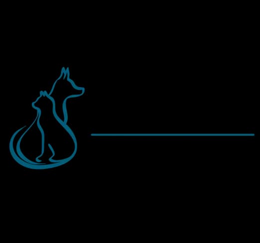 Veterinary Medical Center of Woodland Hills