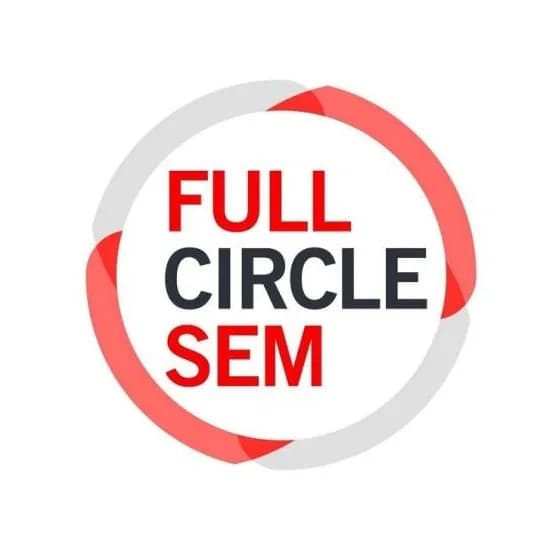 Full Circle SEM
