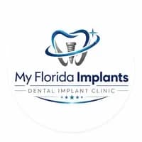 Dental Implants Loxahatchee