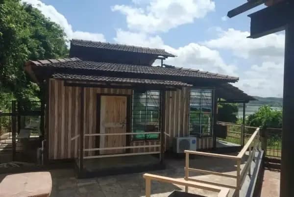Affordable Old Containers for Rent & Sale – Ascent Porta