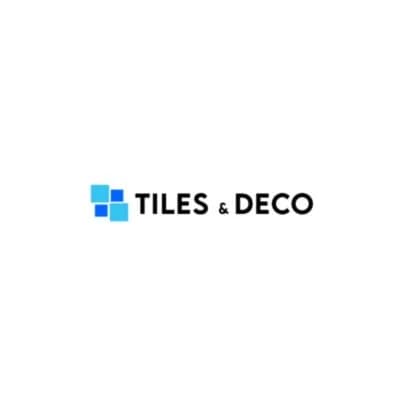 Tiles and Deco