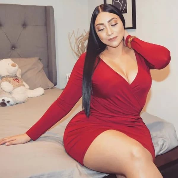 Find your perfect sugar mummy today in Malaysia