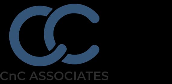 CNC Associates | GST Consultant, Business Tax Advisory Services Gurgaon