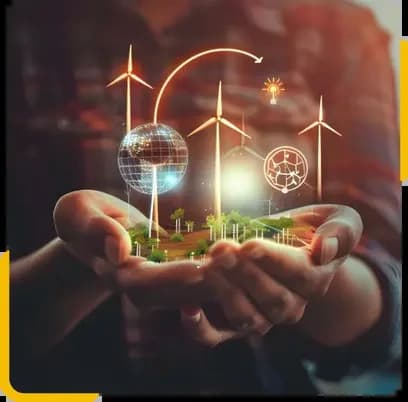 Energy Lead Generation That Helps Build Long-Term Growth