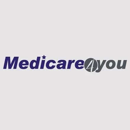 Medicare4you