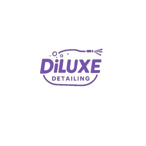 Diluxe Detailing Ltd