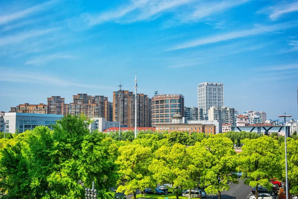 Airlinetickets – Cheap Flights to Knoxville at Affordable Prices