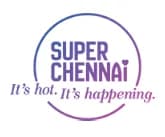 Places to Visit in Chennai | Chennai Tourist Spots