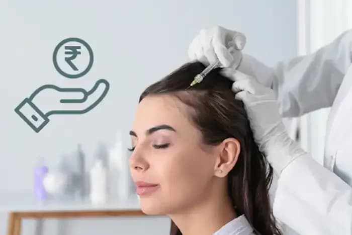 Understanding Hair Transplant Cost in Gurgaon