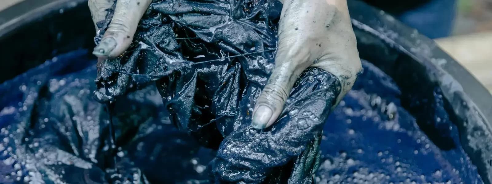 How to Source Sustainable OEKO-TEX Fabrics from India