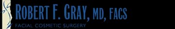 Dermal Fillers For Dark Circles In Alameda County