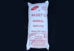 Premium Quality Maxset 50 Normal for Sale at the Best Price