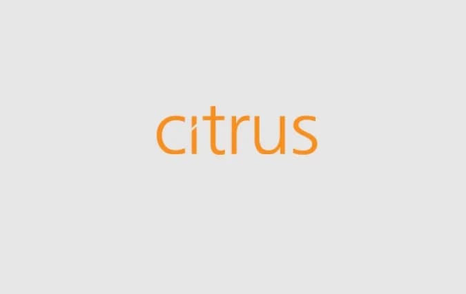 Citrus Leisure PLC