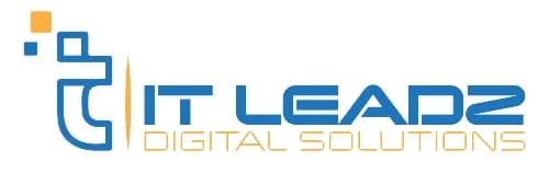 Top Digital Marketing Agency for Online Success