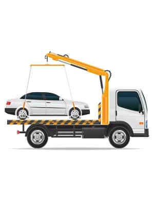 Porsche Service Dubai