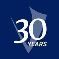 HVAC Business Sales Near Me