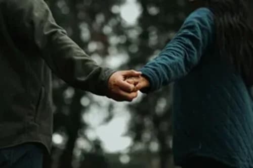 Relationship Psychologist NYC – Improve Communication & Connection