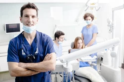 Affordable Cheap Implant in Northeast Philadelphia with Trusted Dental Care 