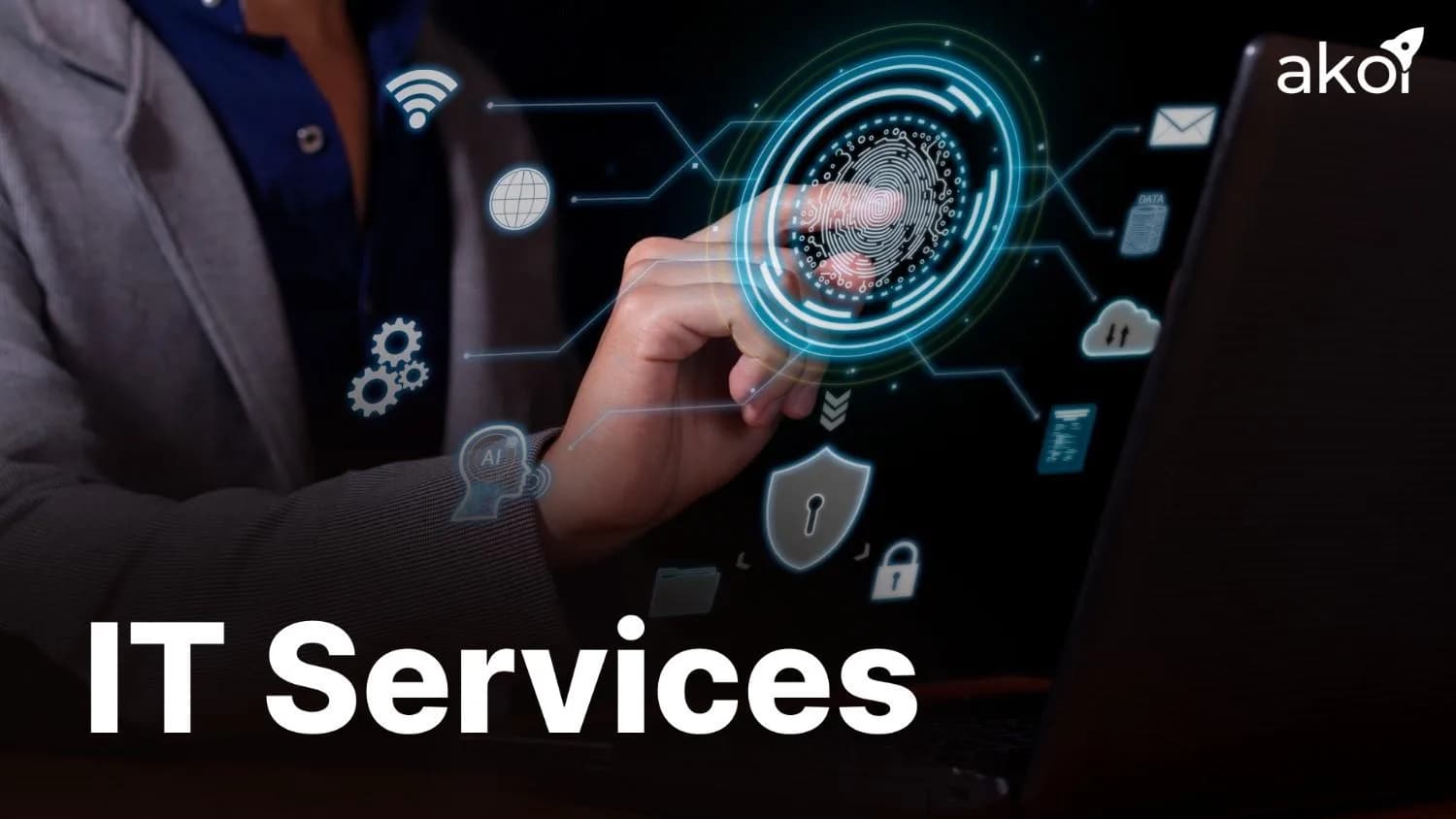 Best Digital Marketing Agency Near Me for Business Growth