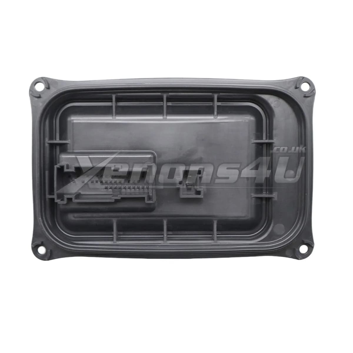 Mercedes-Benz A2139007839 LED Module