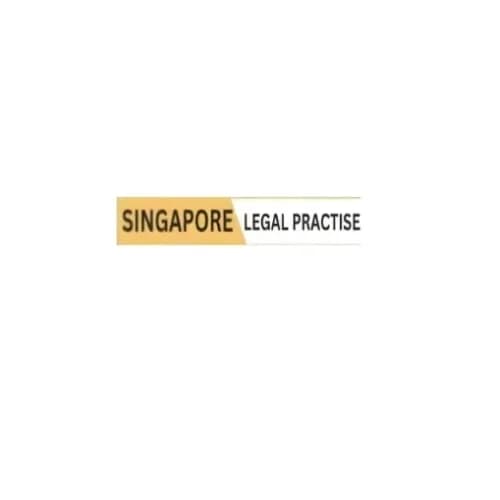 Singapore Legal Practice