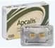 Acheter cialis sans ordonnance