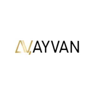 Ayvan Casement Window Hardware for Smooth Window Operation