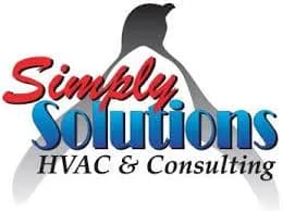 Emergency Air Conditioning Repair Parma Heights