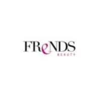 Professional Makeup & Beauty Supplies for Artists 