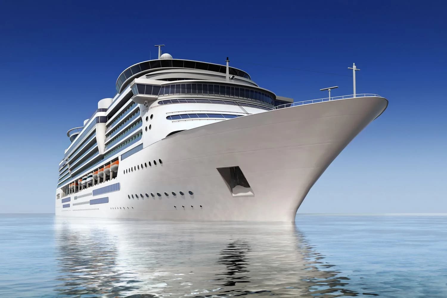 MSC Dining Times: Early or Late Seating?